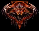 CorpseHammer_Logo