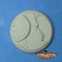DragonForge_CruxMachina4