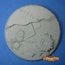 DragonForge_CruxMachina8