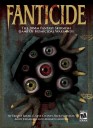 Fanticide_cover