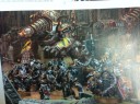 Chaos Space Marines Neuheiten 3