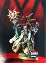 Chaos Space Marines Neuheiten 7