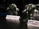 Games Day World Eater Contemptor