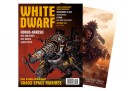 White Dwarf Oktober 2012