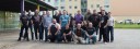 Malkränzchen Gruppenbild