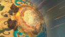 PA_Planetary_Annihilation_2