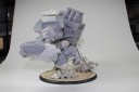 Warmachine - Khador Conquest Kolossal