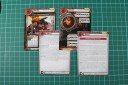 Warmachine - Khador Conquest Kolossal