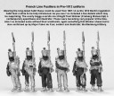 Perry Miniatures - French Line Fusiliers