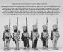 Perry Miniatures - French Line Grenadiers