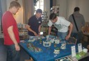 Spielzug 2012 Deepwars 2