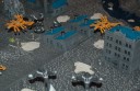 Spielzug 2012 Dropzone Commander 2