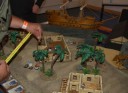 Spielzug 2012 Freebooter 3