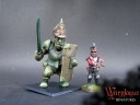 WarplogueMiniatures_Albionnician2