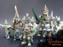 WarplogueMiniatures_Alvionnican