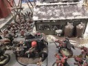 Watchdog_Khador4