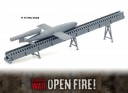 Flames of War - Open Fire