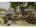 Warlord Games - Bolt Action