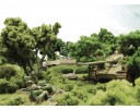 Warlord Games - Bolt Action