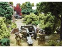 Warlord Games - Bolt Action