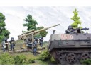 Warlord Games - Bolt Action