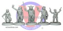 VF_chunk-bunch-pack