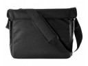 Feldherr - Messenger Bag