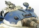 Forge World - Fellblade