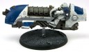 Forge World - Horus Heresy Jetbike