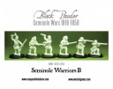 wg_500-204-seminole-warriors-b