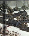 Warhammer 40.000 - New Fortification