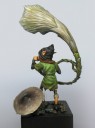 Lullin der Elf 2