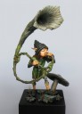 Lullin der Elf