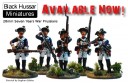 BlackHussar_Prussian