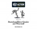 BoltAction_Sturmbannführer