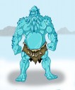 Dominion of the Gods Jotun Drengr