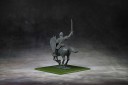 Conquest Games - Norman Knights