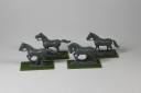 Conquest Games - Norman Knights