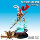 Wrath of Kings - The Deathbloom