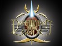 DominionOfTheGods_Logo