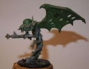 DominionOfTheGods_LoveSculpt2