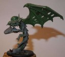 DominionOfTheGods_LoveSculpt3