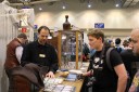 Freebooters Fate - Spiel 2012