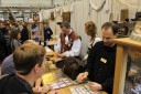 Freebooters Fate - Spiel 2012