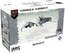 FF_Dust_Fledermaus