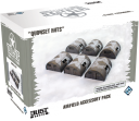 FF_Dust_Quonset_Hut