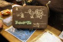 Freebooters Fate - Spiel 2012