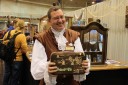 Freebooters Fate - Spiel 2012