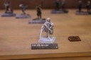 Freebooters Fate - Spiel 2012