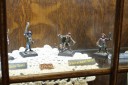 Freebooters Fate - Spiel 2012